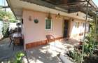 Casa 2 camere + 400 mp teren (gradina) str. Drumul Viilor - 2