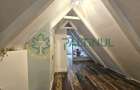 Casa de vanzare, complet renovata, în Rasinari, Sibiu - 34