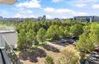 UNION Plaza, investitie sigura - 23