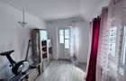 Zona Alexandru Cel Bun -CASA VILA P+1, TEREN 180 MP - 5