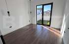 Casa individuala, 120 mp, zona Micesti