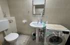 APARTAMENT 2 CAMERE | 41 MP | MARASTI - FARMEC | H. BARBUSSE - 25