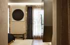 REA1026029 Apartament 3 camere premium cu concierge I Primaverii - 14