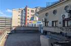 Unirii apartament 7 camere,suprafata utila 198 mp,stare bună - 20