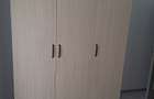 3 camere decomandat modern, 90 mp, 2 bai, etaj 2, pret excelent - 8
