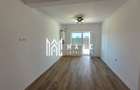 Apartament 2 camere de vânzare Selimbar | Central | curte 90 mp, parcare - 5