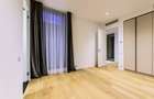 Apartament NEO Mamaia | 166mp | et.3 | DIRECT PRORIETAR - 30