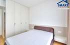 Apartament 2 camere Nusco City Pipera Promenada - Metrou Aurel Vlaicu - 10