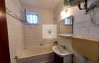 Apartament 3 camere decomandat 80mp Deva – str. Titu Maiorescu, parter