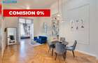 Comision 0! Vanzare apartament cu 4 camere Ultracentral, Cluj-Napoca┃ - 1