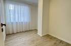 Apartament de 4 camere, Finisat, 85.5mp, Semidecomandat, Zona Poligon - 6