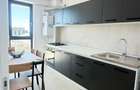 Apartament 3 camere | Prima închiriere | HILS Titanium | Parcare Subterana - 5