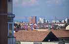 Apartament de inchiriat2 camere - decomandat - Vasile Aaron - 55mp - 7