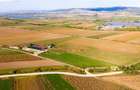 FILM! Zona extinsa, teren mixt,18.000 mp, ideal agro-investitii, Rotbav, Brasov - 4