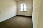 RECO Duplex 2 camere la intrare in Nojorid - 5