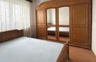 3 camere 1979 Pantelimon-Lidl - 2