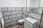 Primul chiriaș | Apartament 2 camere modern lângă Arena Națională, Metrou Muncii - 16