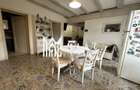 Apartament La Casă | 4 Camere | 120 MPU | Bulevardul Victoriei - 1