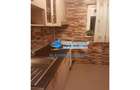 Apartament 4 camere Nicolae Grigorescu | partial mobilat | metrou - 7