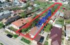 Terenuri Clinceni - 2.500mp -> 15 Ha - 8