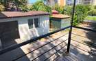 Spațiu comercial/ Hală, 260mp | Tătărași- Str.Ciric | Curte/Parcare - 4