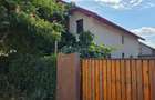 Casa P+M in Lazu - 4 camere - 300mp teren - 14