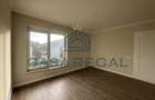 Casă modernă de vânzare în cartierul Viena Residence din Oradea - 20