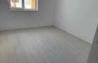 Apartament 3 camere spatios, bloc nou, metrou Berceni - 7