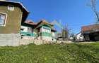 VANZARE CASA  TEREN - 2