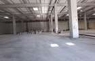 SOS. DE CENTURA - Colosseum Mall hale clasa A intre 1500 mp-22.000 mp - 4