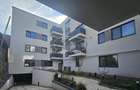 Apartament in curs de finisare, cartierul Someseni - 8