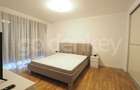 Apartament modern cu 4 camere si garaj in complex rezidential - 10