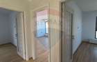 Casă de vânzare | 155 mp | 321 mp teren Zonă Port - Galați - 7