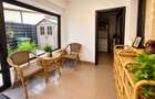 Casa de vanzare PIpera, 5 camere, 3 bai, zona linistita - 25