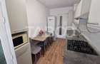 Apartament cu 3 camere decomandate la parter inalt in zona Terezian - 4