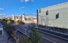 Apartament 2 camere renovat modern, zona Universitate - 4