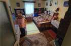 EXCLUSIVITATE! Casa + teren zona Beilic, com. Sageata - 5