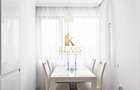 Apartament 2 Camere ~ Voluntari - 9