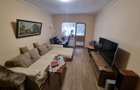 iCIL lidl-apartament 4 camere decomandat cu gaze - 2
