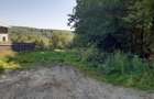 OPORTUNITATE: 4.400 mp la marginea PADURII, langa VILE NOI, toate UTILITATILE - 3