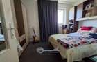 Apartament 2 camere, Podu Ros - Emil Racovita, etaj intermediar, bloc fara risc