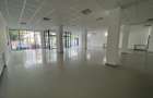 Spatiu comercial mare - Crangasi (aproape de piata, metrou) - 13