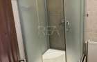 Apartament 5 camere în Vilă – Calea Călărașilor, 110mp, Ideal Sediu Firmă sau Ca - 8