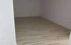Apartament cu 3 camere/ Gageni/ Prahova - 7