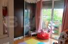 Apartament modern, cu 3 camere, 100m2, etaj 1 , Andrei Muresanu! - 8