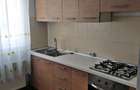 Apartament 3 camere, zona Grivitei - 5