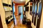 Apartament 2 Camere | Parcare | Terasa | Calea Turzii/Hexagon - 4