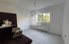 Apartament 2 camere finisat | Etaj 2 | Zona Micro 16 - 7