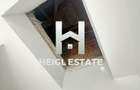 HEIGL ESTATE vă propune spre vânzare casa premium în Bucovat P+E+M