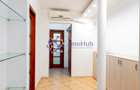 Apartament 3 camere - Podu Ros - Palas - 72mp - Renovat! - 12
